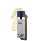 AlphaRet Clearing Serum